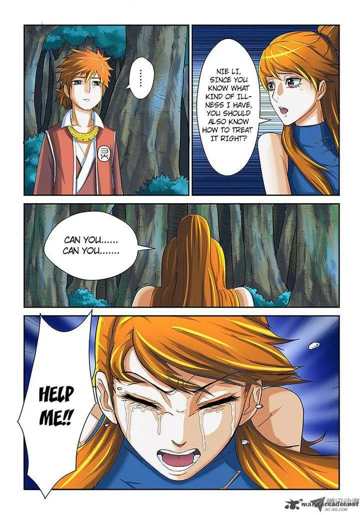 Chapter 7, page 13