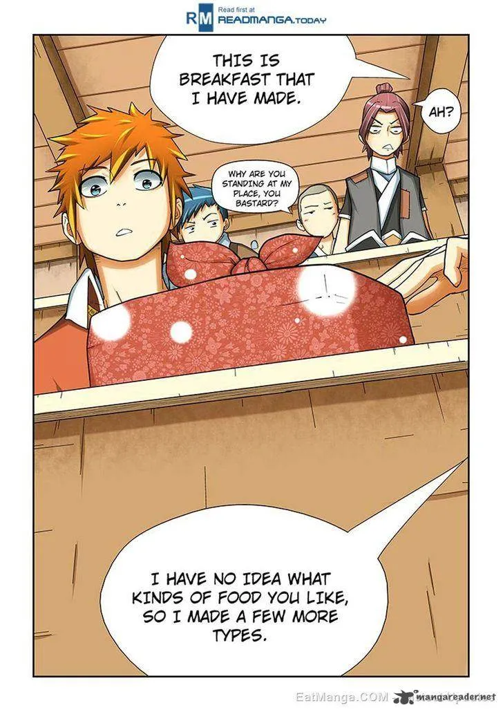 Chapter 10, page 8