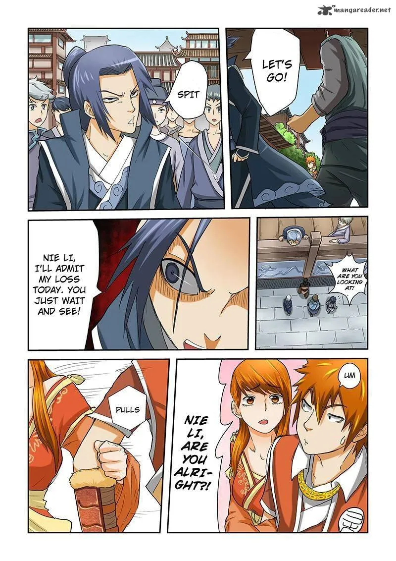 Chapter 37, page 6