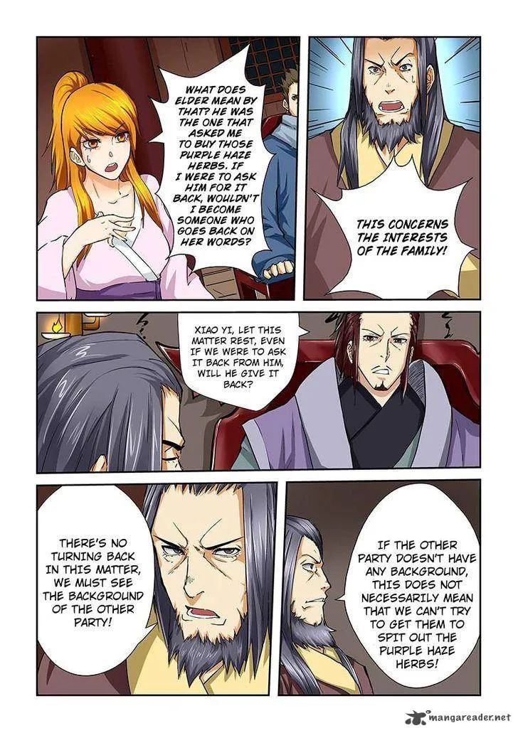 Chapter 40, page 7