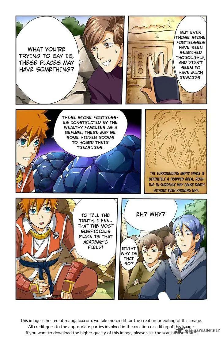Chapter 52, page 2