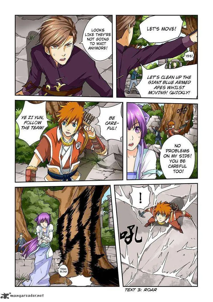 Chapter 54, page 5