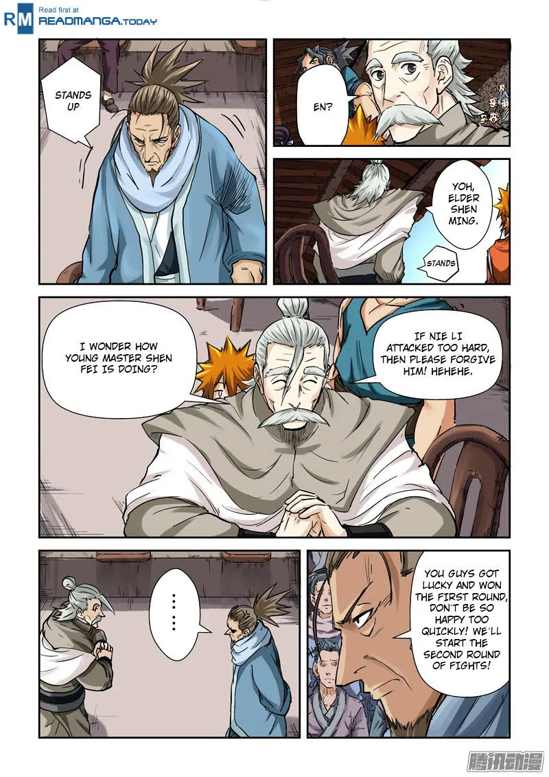 Chapter 102, page 13