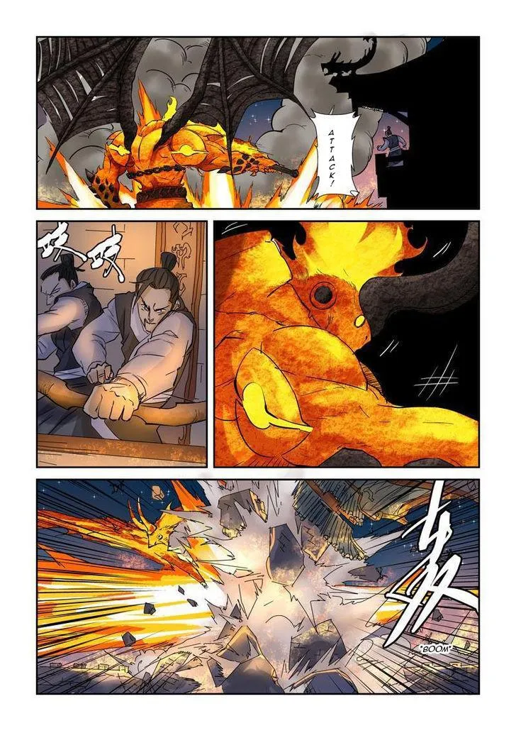 Chapter 130, page 15