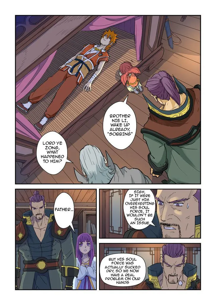 Chapter 136, page 8