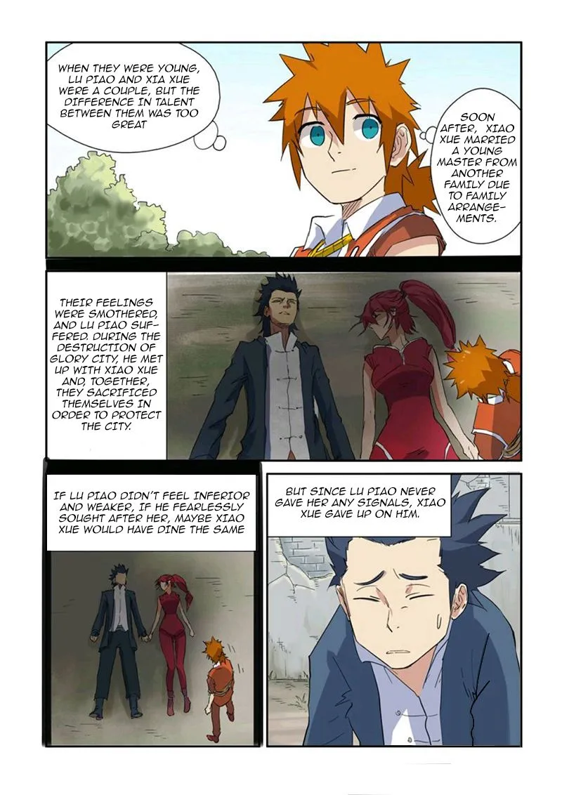 Chapter 145, page 20
