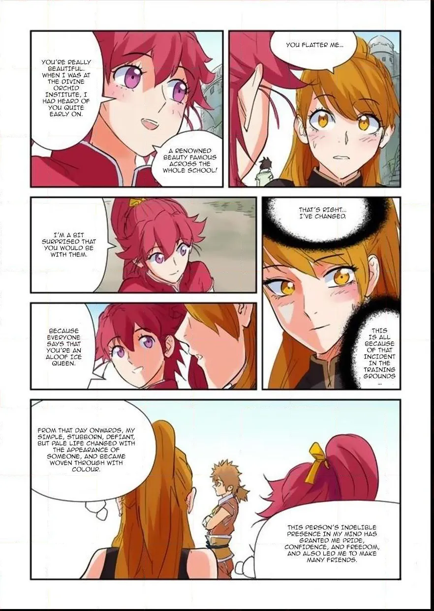Chapter 146, page 13