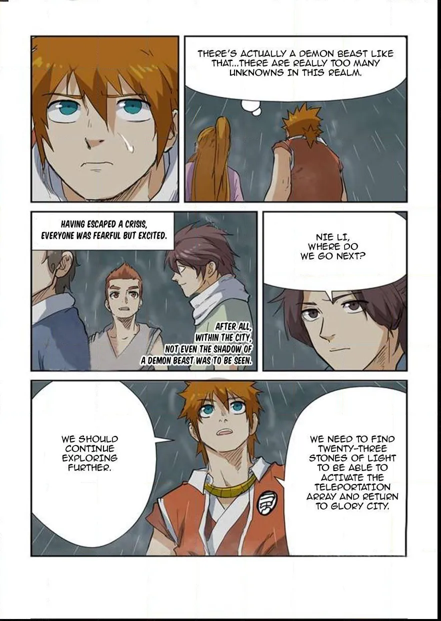 Chapter 149, page 19