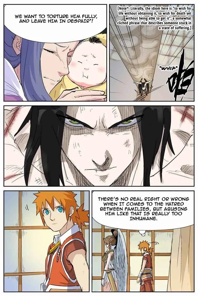 Chapter 153, page 7