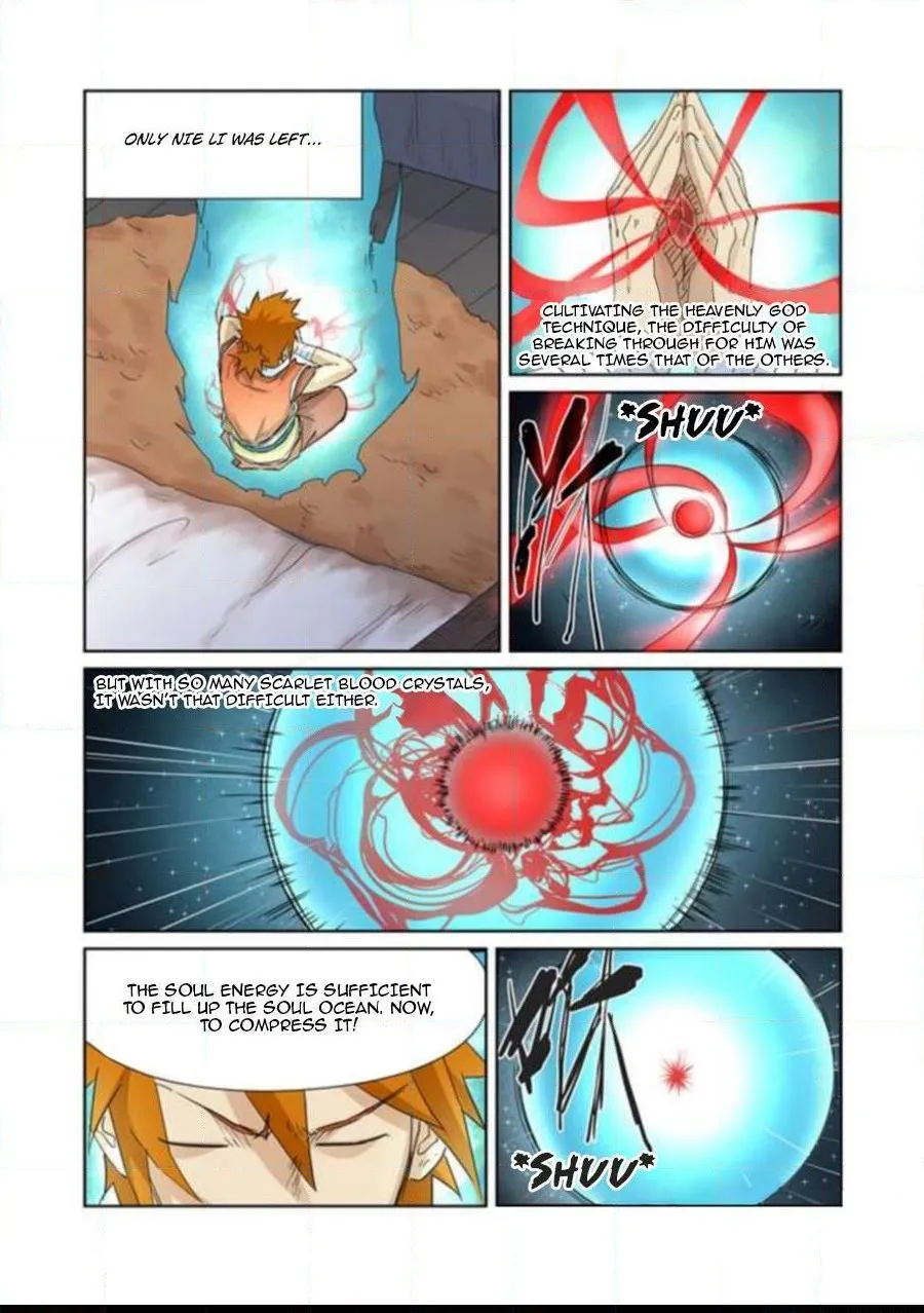 Chapter 156, page 14