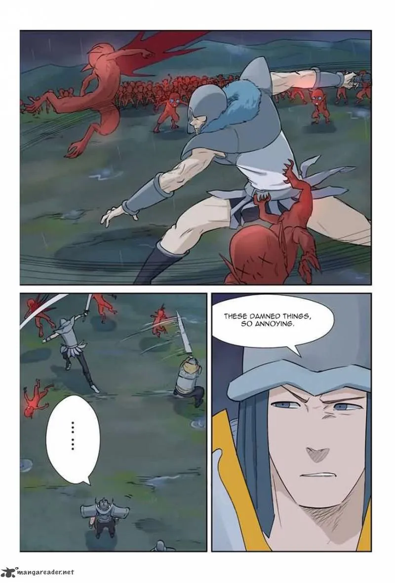 Chapter 161, page 4