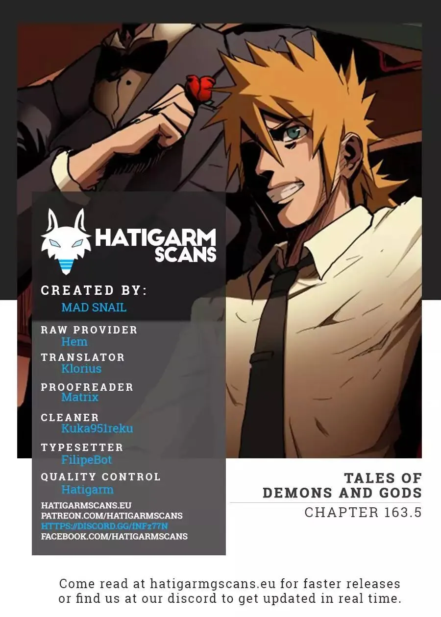 Chapter 163, page 12