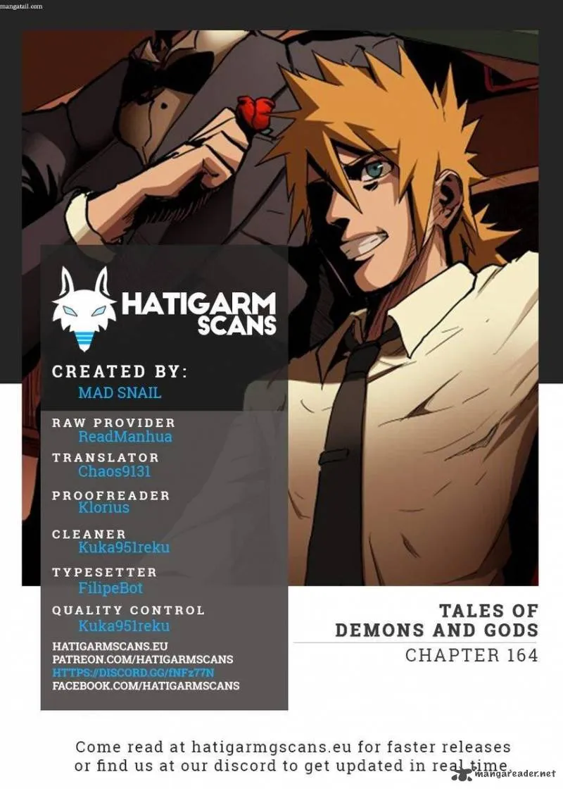 Chapter 164, page 1