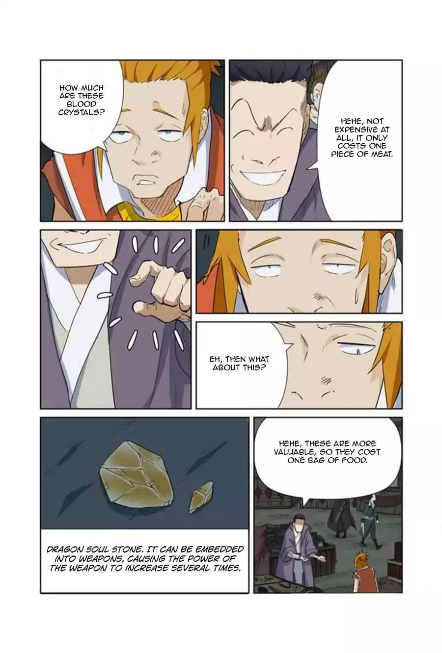 Chapter 164, page 12