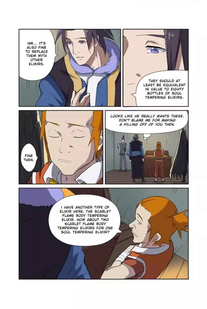 Chapter 166, page 16