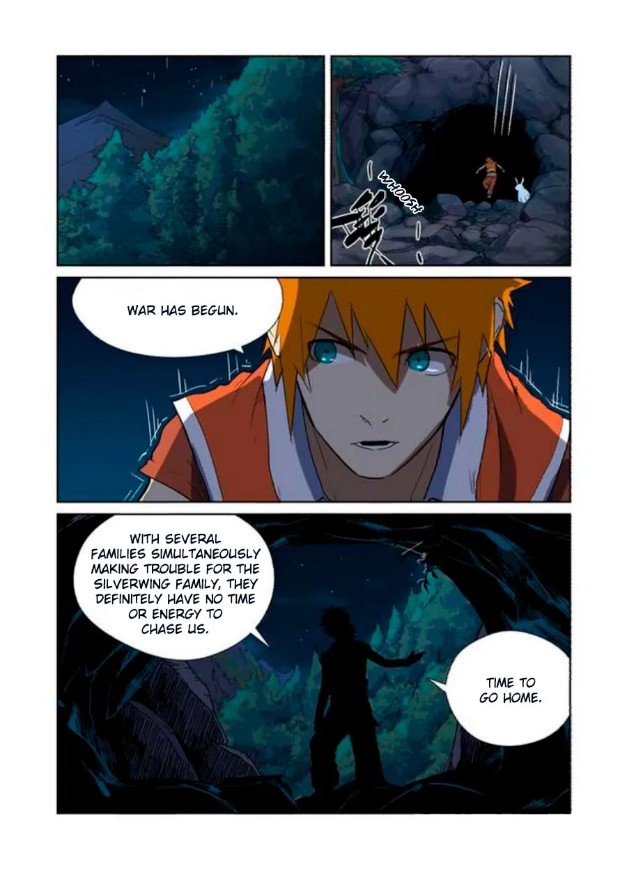 Chapter 173, page 8
