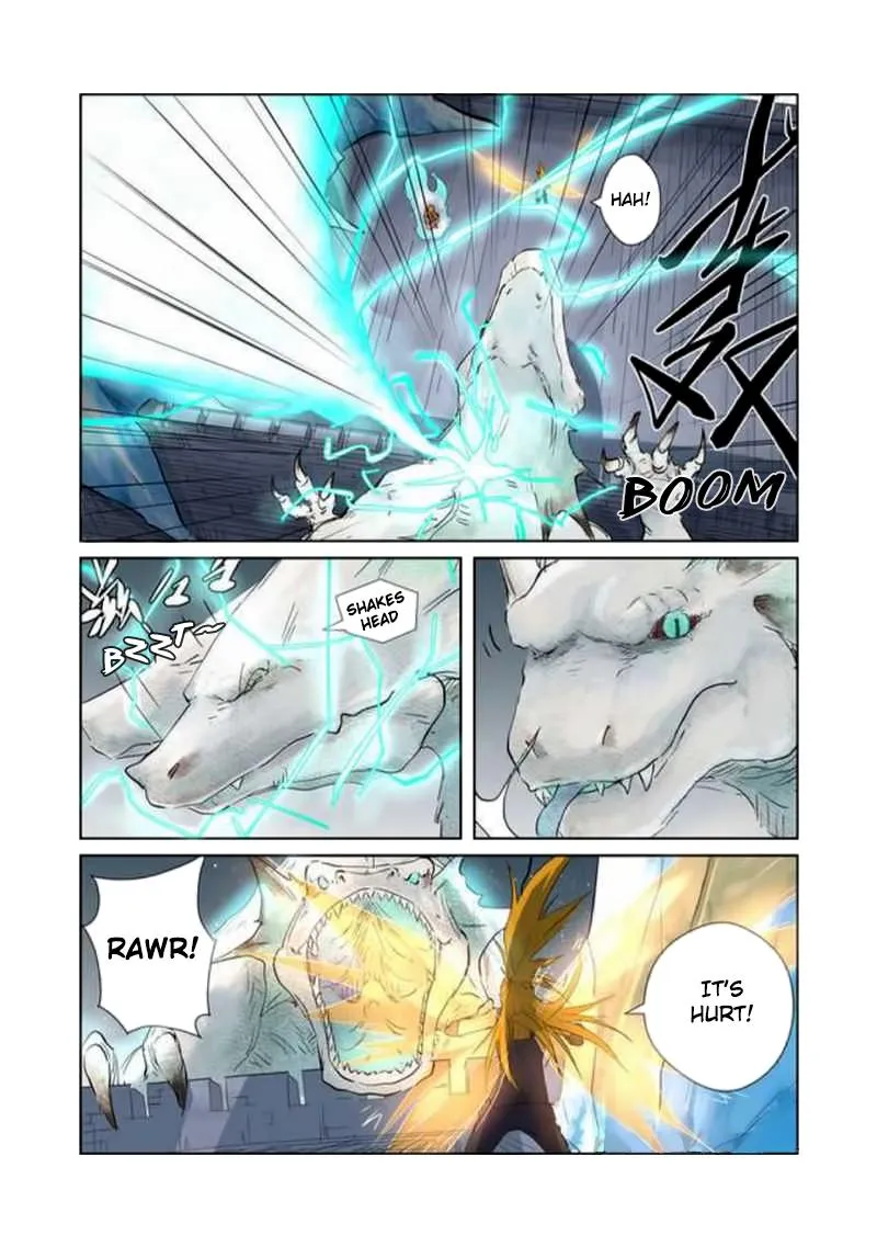 Chapter 181, page 13
