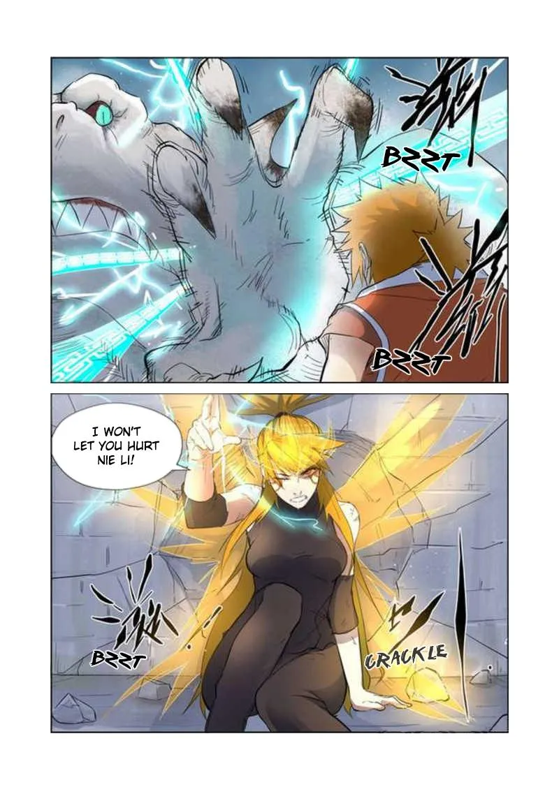 Chapter 181, page 16