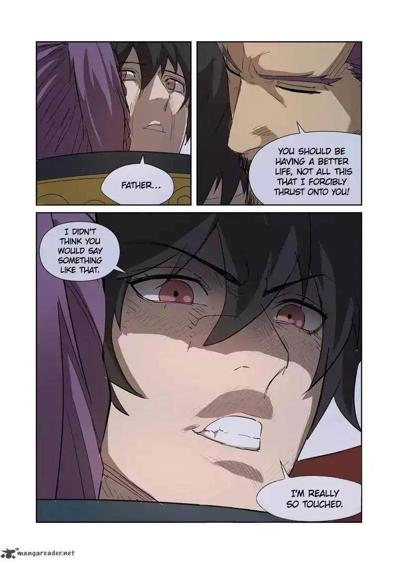 Chapter 190, page 8