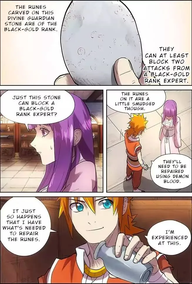 Chapter 193, page 3