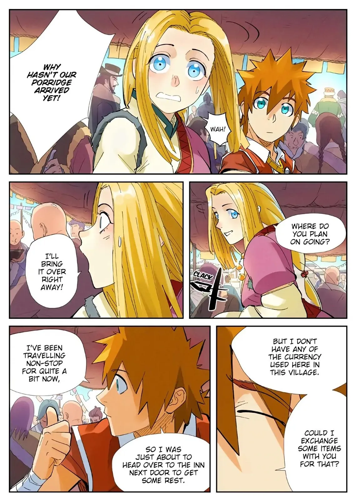 Chapter 215, page 20