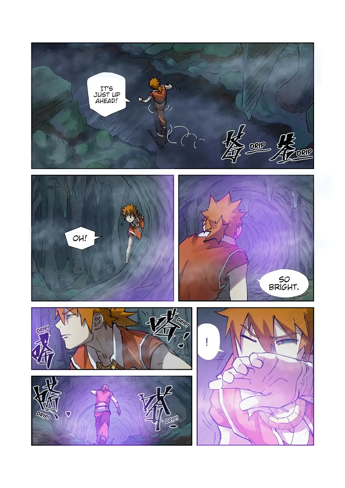 Chapter 222, page 16
