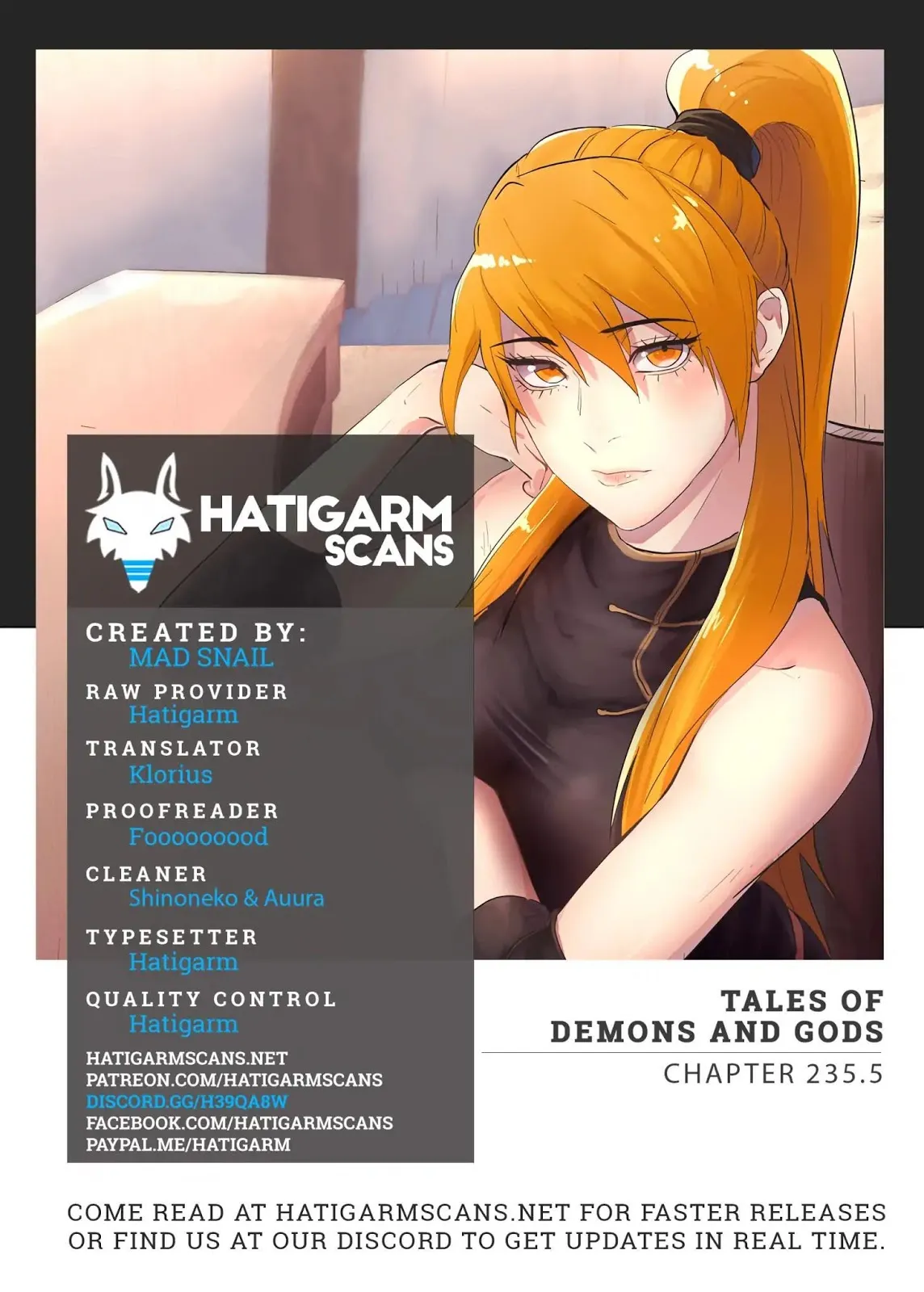 Chapter 235, page 9