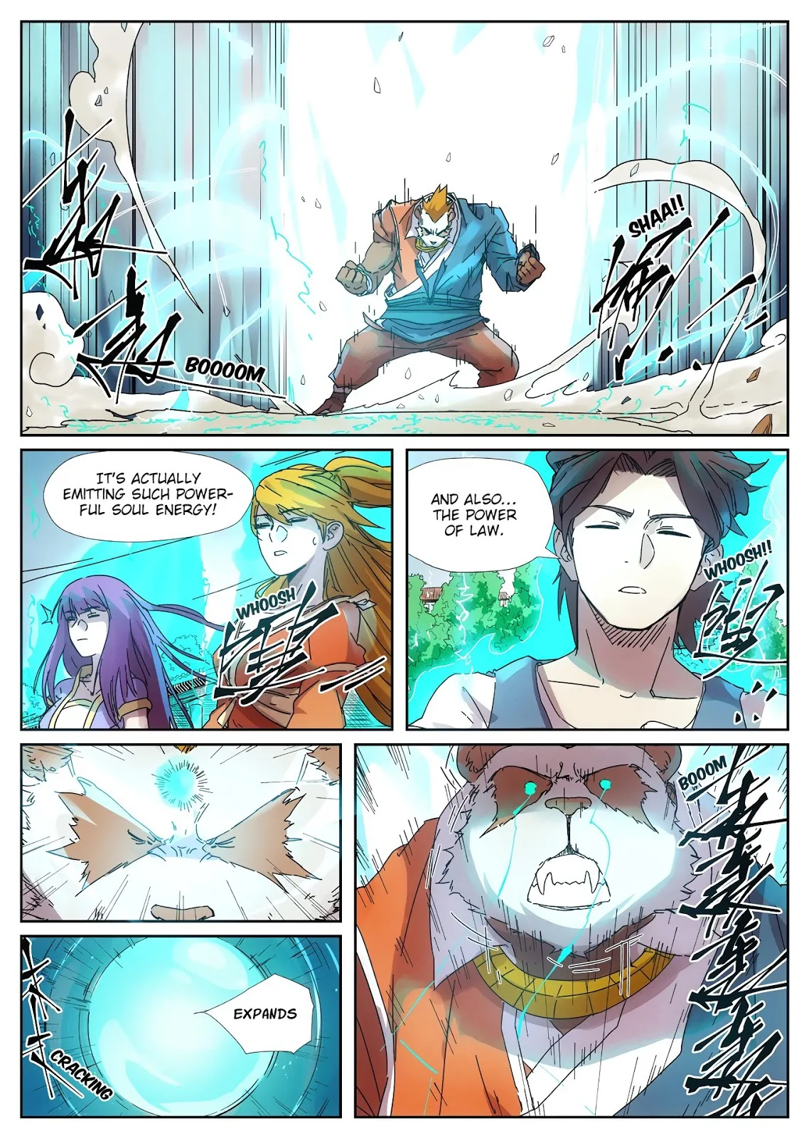 Chapter 239, page 5