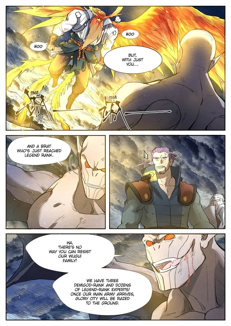 Chapter 240, page 9