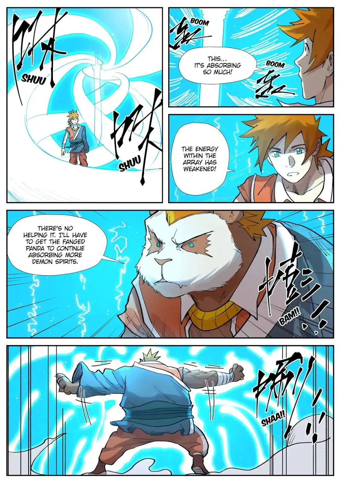 Chapter 241, page 15