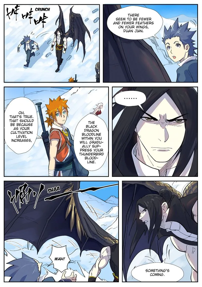 Chapter 250, page 11