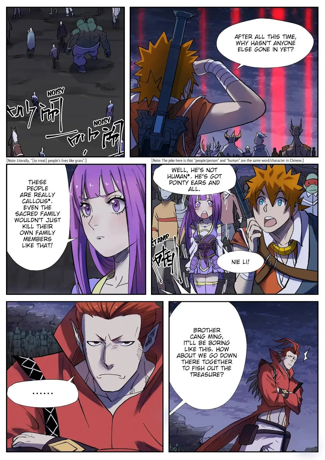 Chapter 255, page 27