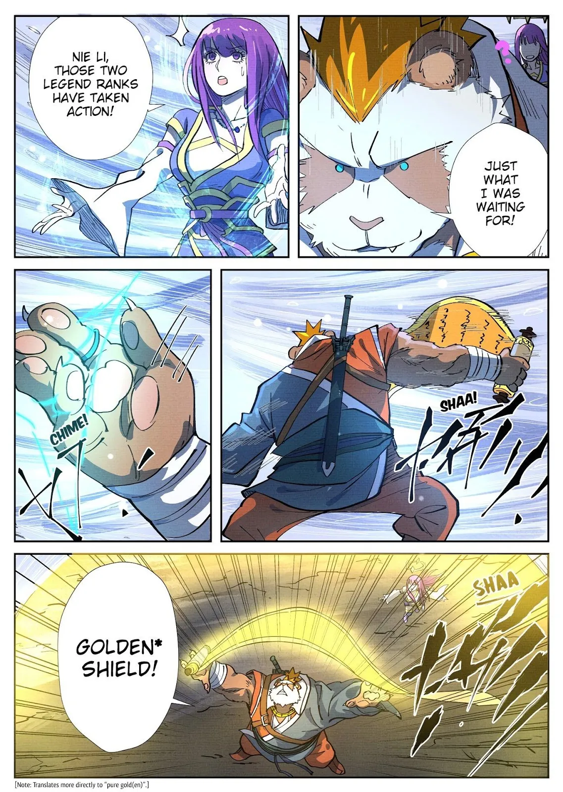Chapter 258, page 13