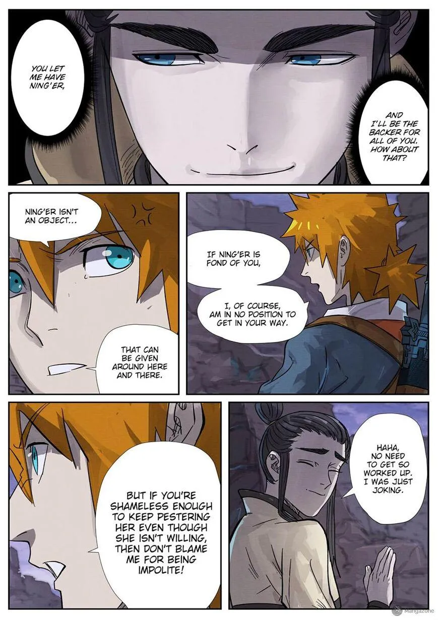 Chapter 263, page 12