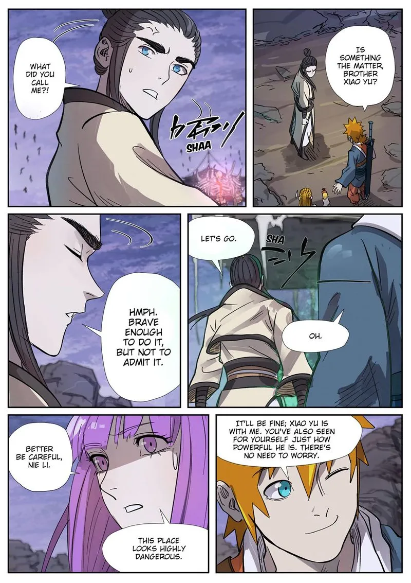 Chapter 264, page 15