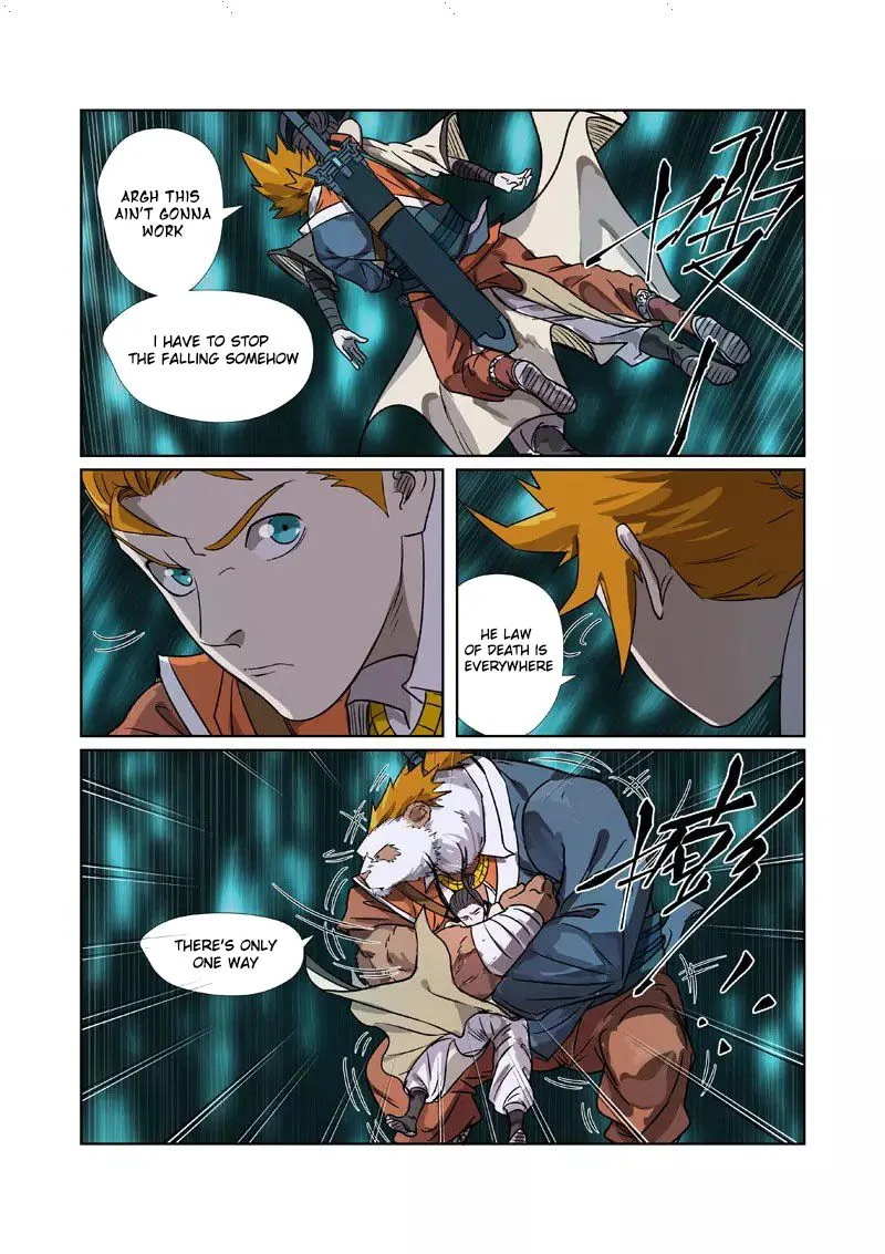 Chapter 267, page 13