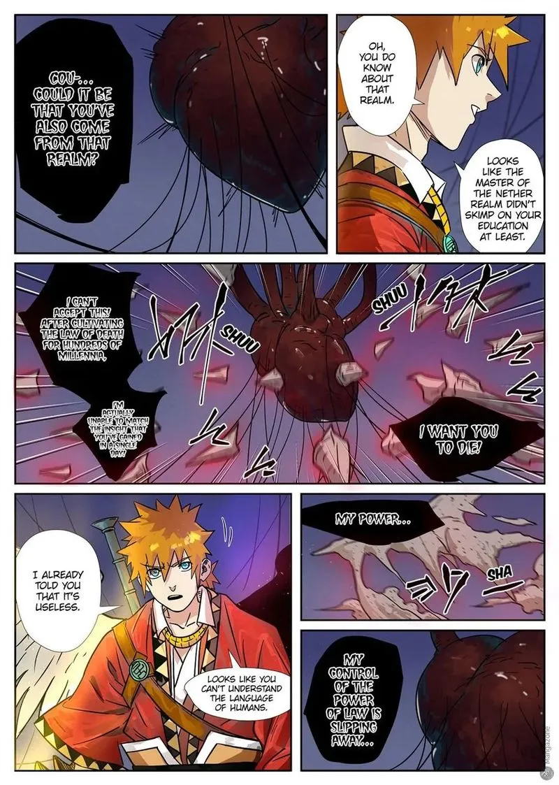 Chapter 272, page 5