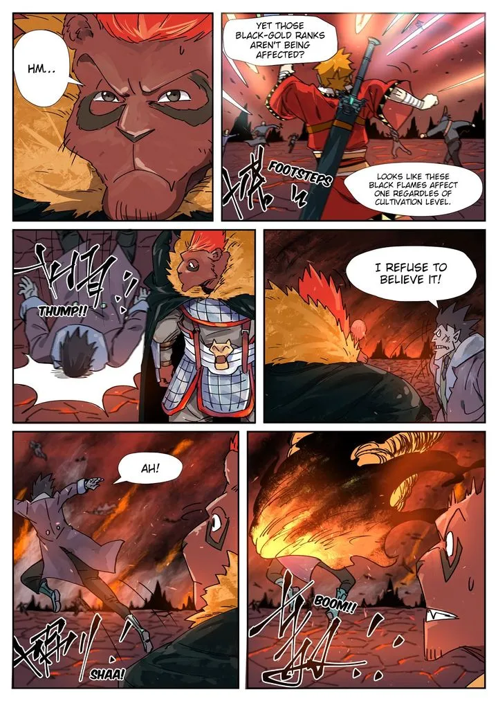 Chapter 276, page 4