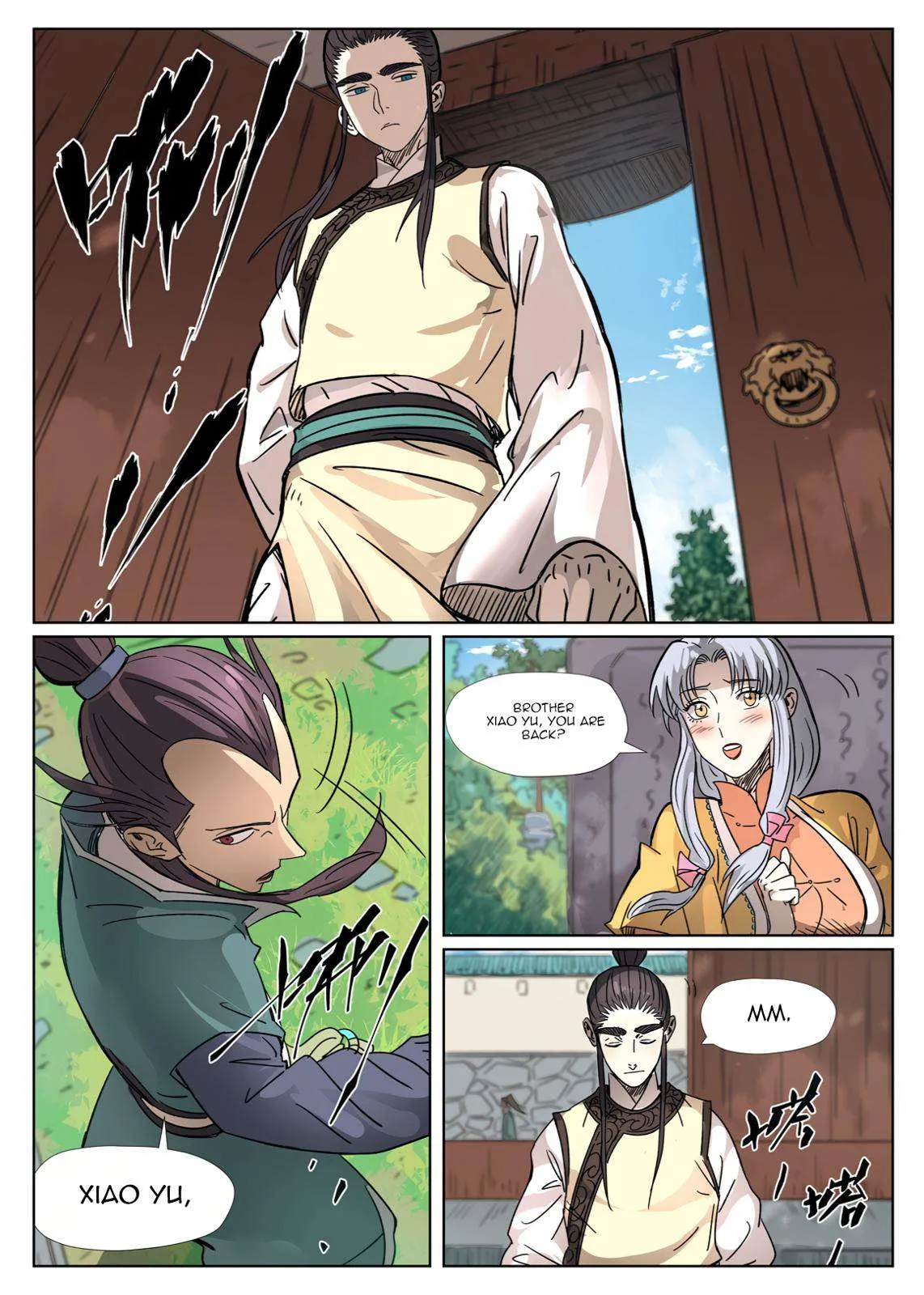Chapter 302, page 18