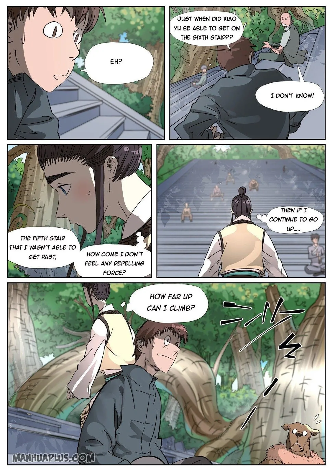 Chapter 310, page 19