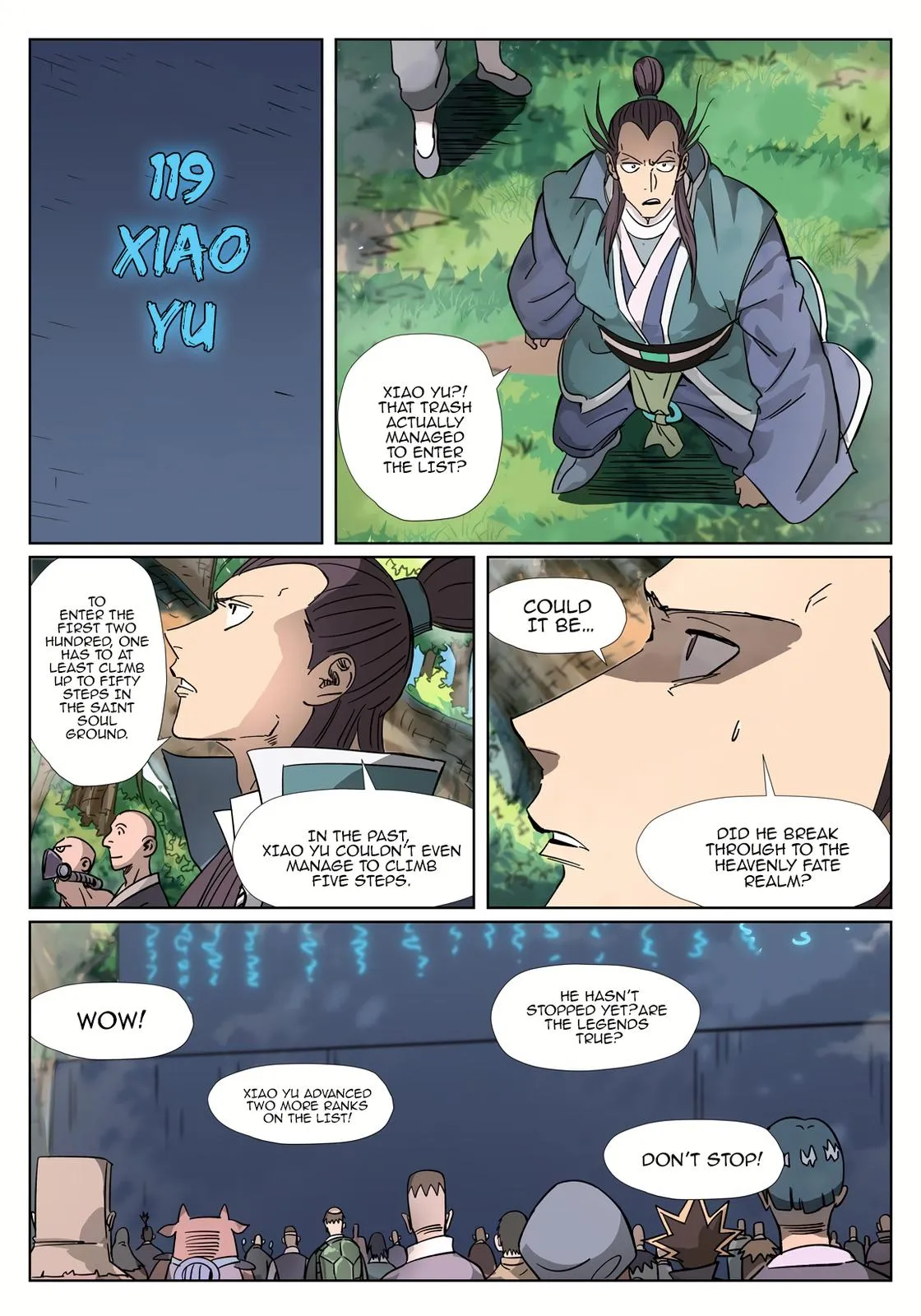 Chapter 311, page 5
