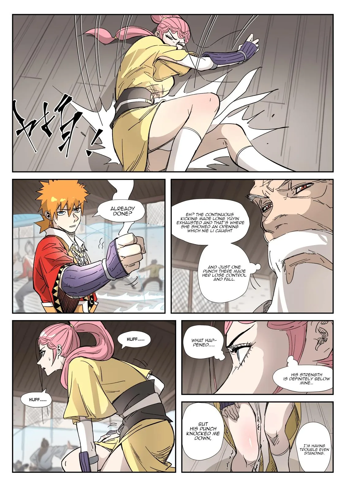 Chapter 321, page 10