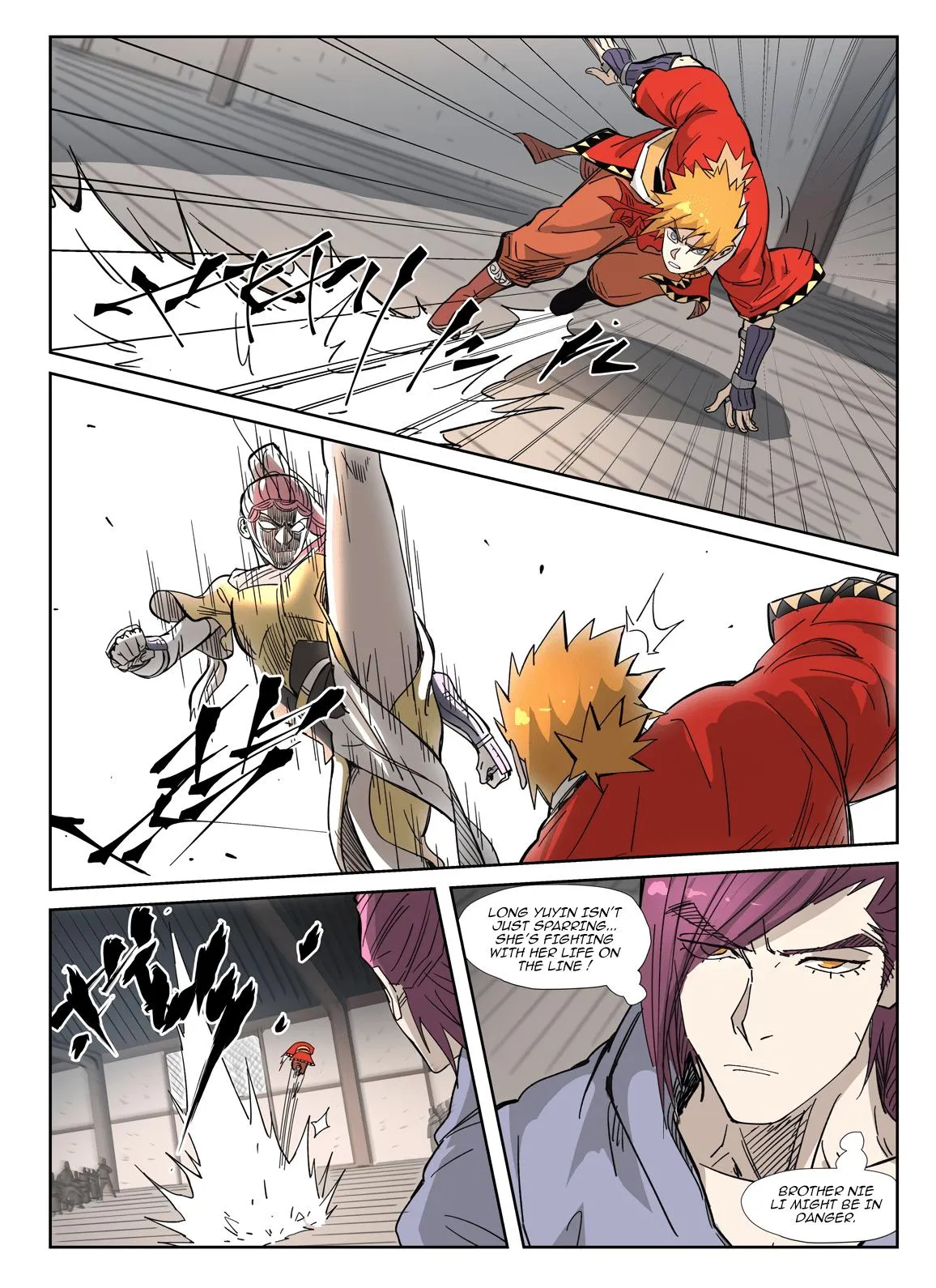 Chapter 322, page 18