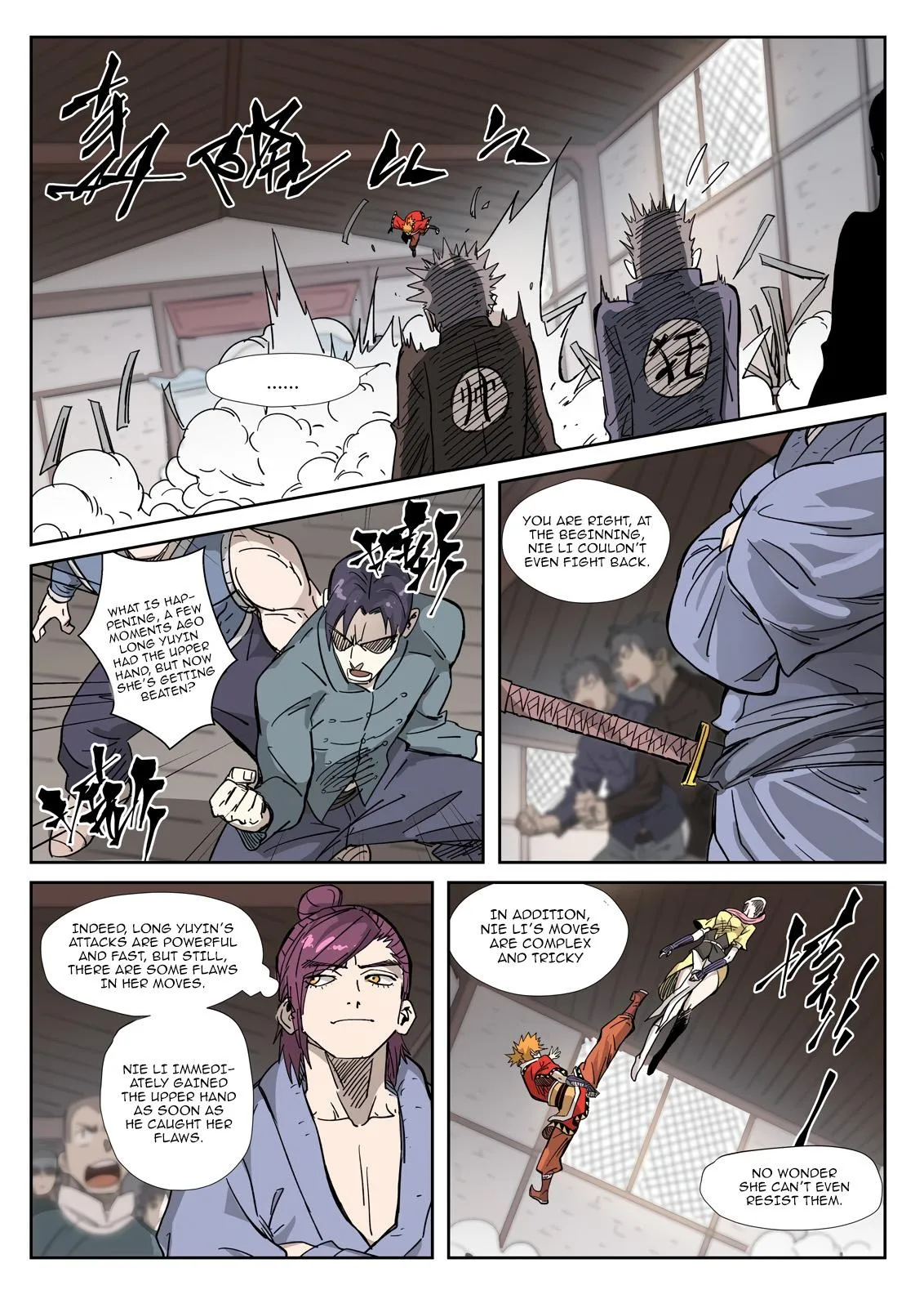 Chapter 323, page 6