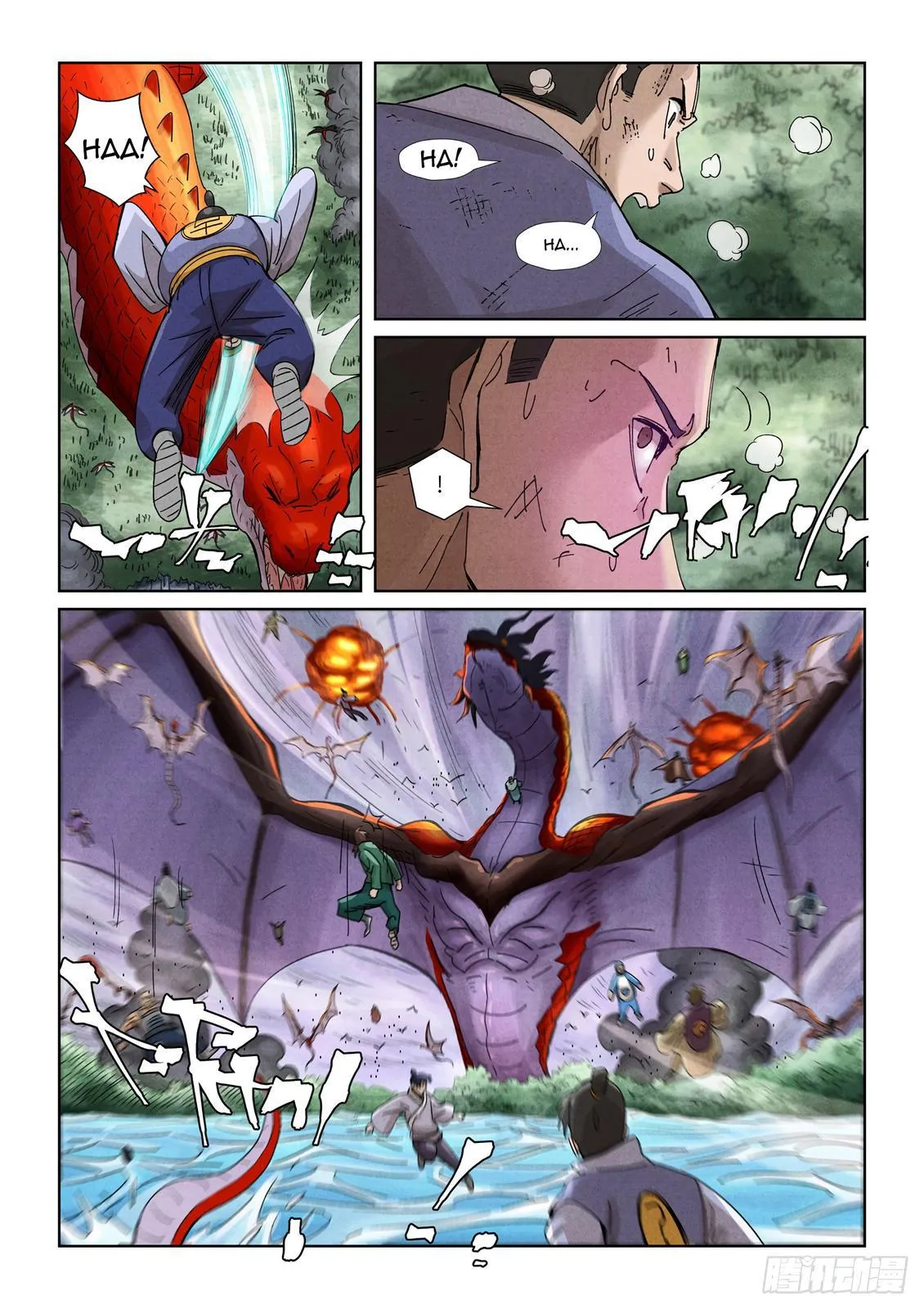 Chapter 357, page 19