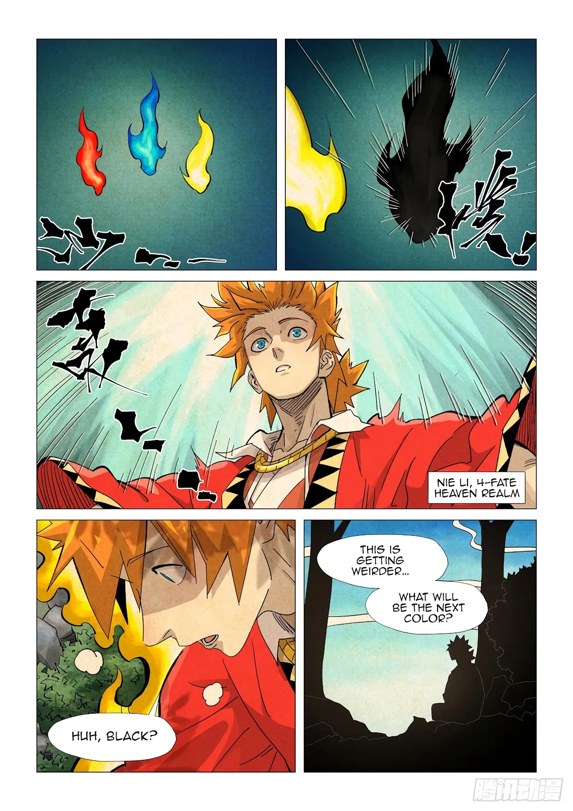 Chapter 361, page 16
