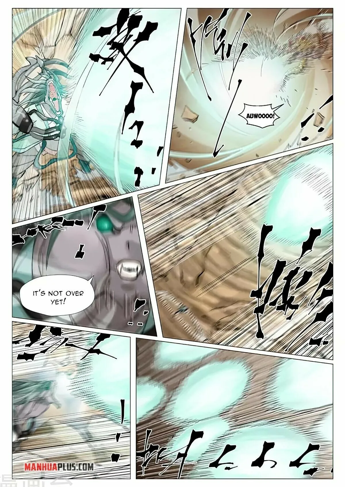 Chapter 375, page 13