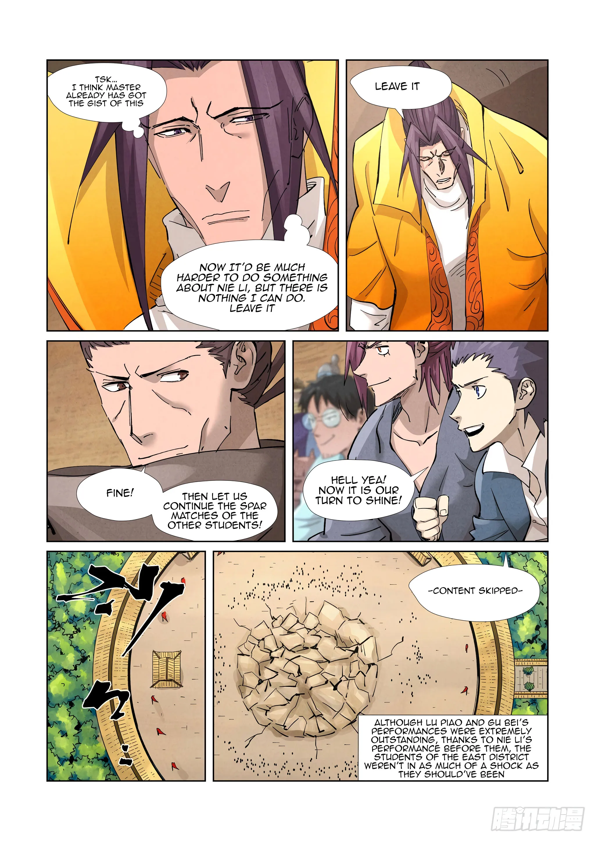 Chapter 376, page 7