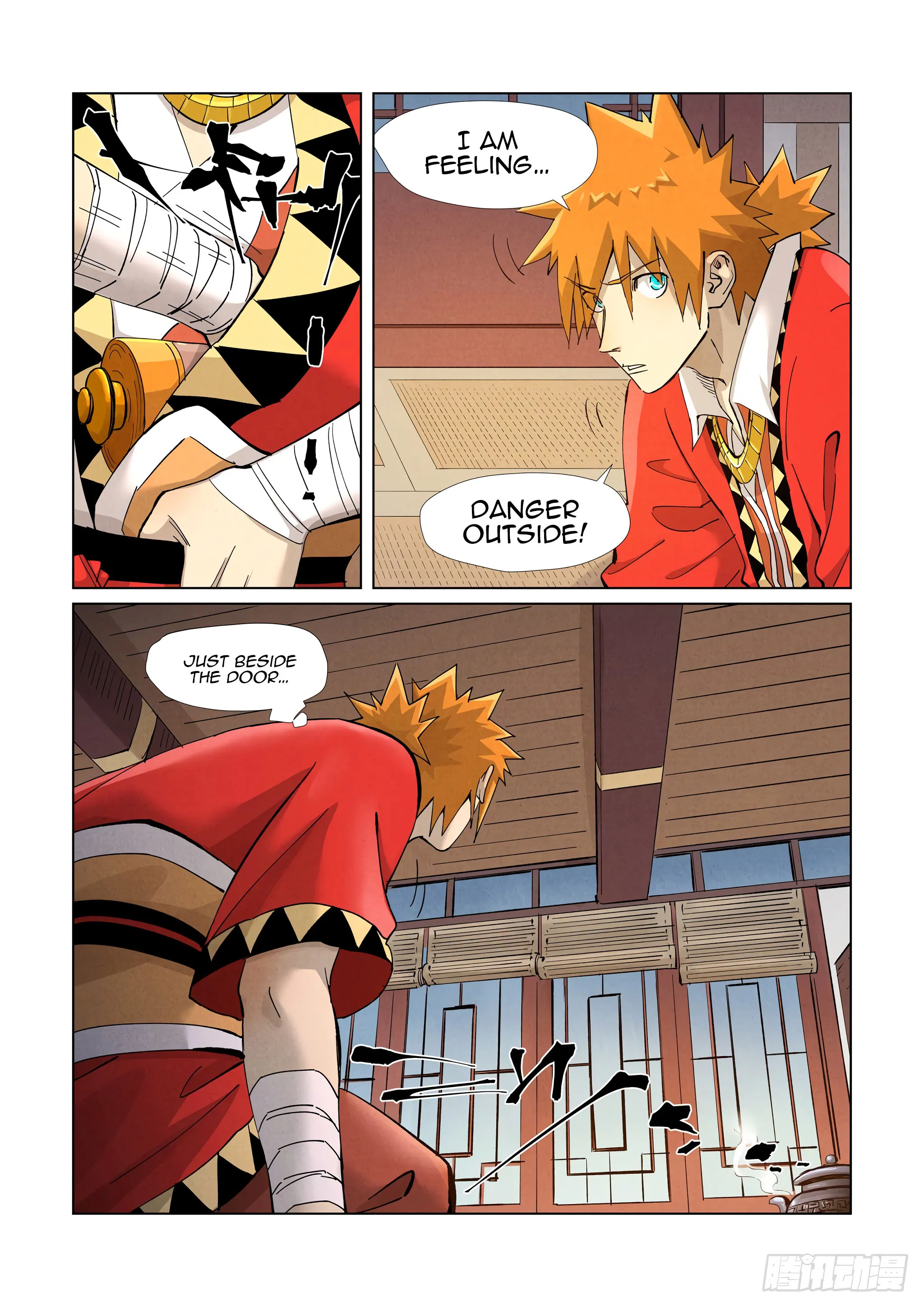 Chapter 376, page 10