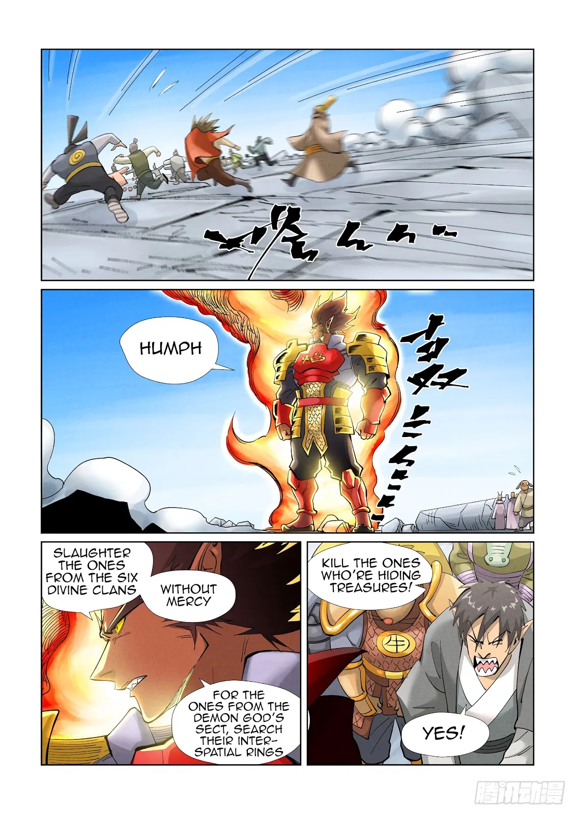 Chapter 394, page 5